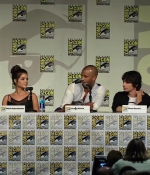 sdcc2014_050.jpg