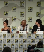 sdcc2014_051.jpg