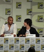 sdcc2014_052.jpg