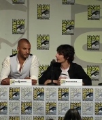 sdcc2014_053.jpg