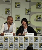 sdcc2014_055.jpg