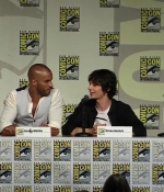 sdcc2014_056.jpg