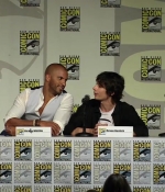 sdcc2014_057.jpg