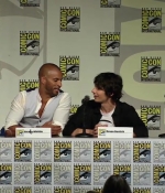 sdcc2014_058.jpg