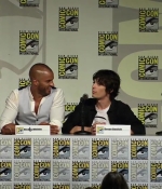 sdcc2014_059.jpg