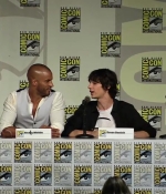 sdcc2014_061.jpg