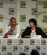 sdcc2014_062.jpg