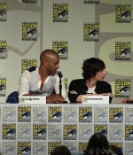 sdcc2014_063.jpg