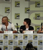 sdcc2014_064.jpg