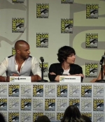 sdcc2014_065.jpg