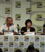 sdcc2014_066.jpg