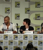 sdcc2014_067.jpg