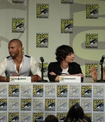 sdcc2014_068.jpg