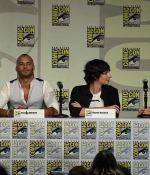 sdcc2014_069.jpg