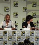 sdcc2014_070.jpg