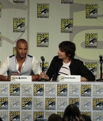 sdcc2014_071.jpg