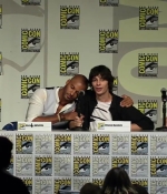 sdcc2014_072.jpg