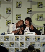 sdcc2014_073.jpg