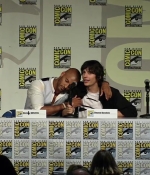 sdcc2014_074.jpg