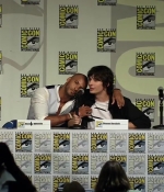 sdcc2014_075.jpg