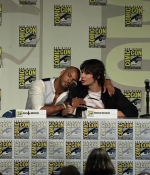 sdcc2014_076.jpg