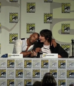 sdcc2014_077.jpg