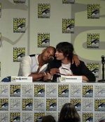 sdcc2014_078.jpg