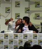 sdcc2014_079.jpg