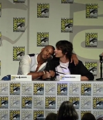 sdcc2014_080.jpg