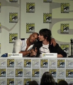 sdcc2014_081.jpg