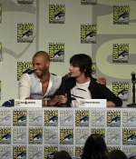 sdcc2014_082.jpg