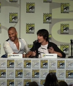 sdcc2014_083.jpg