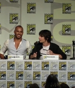 sdcc2014_084.jpg