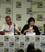 sdcc2014_085.jpg