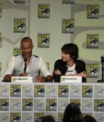 sdcc2014_086.jpg