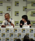 sdcc2014_087.jpg