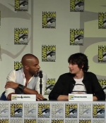 sdcc2014_088.jpg