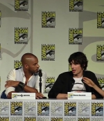 sdcc2014_089.jpg