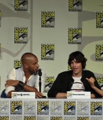 sdcc2014_090.jpg