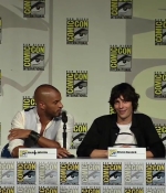 sdcc2014_091.jpg