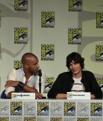 sdcc2014_092.jpg