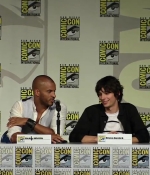 sdcc2014_093.jpg