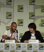 sdcc2014_094.jpg