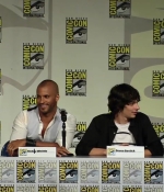 sdcc2014_095.jpg