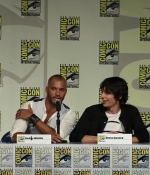 sdcc2014_097.jpg