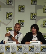 sdcc2014_098.jpg