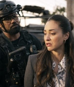SWAT8x14_0176.jpg