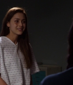 nightshift_0076.jpg