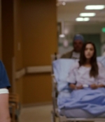 nightshift_0187.jpg