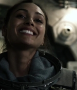 the100s1e02_0011.jpg